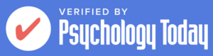 Psychology Today