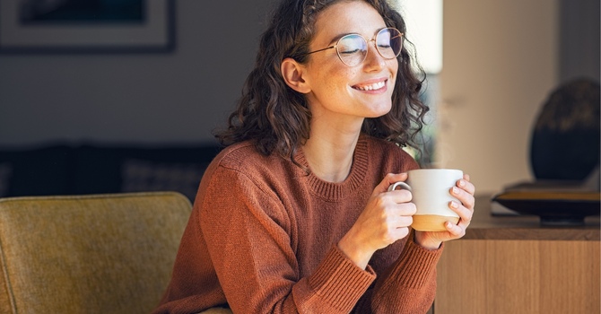 Mental Health Counselling (Quebec) IN-PERSON SESSION